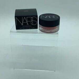 NARS Air Matte Blush - Orgasm